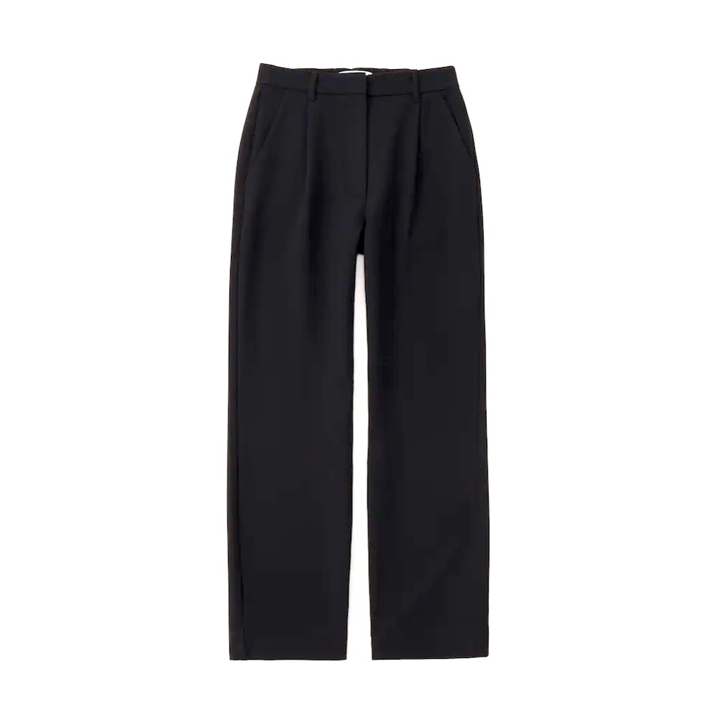 Abercrombie pants